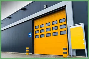 logo-image - abt-com-gdr-19m