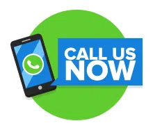 Metro Garage Doors Columbia, MD 410-629-3096 Metro Garage Doors Columbia, MD 410-629-3096 - call-gdr-19m