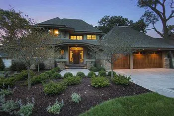 Metro Garage Doors Columbia, MD 410-629-3096 Metro Garage Doors Columbia, MD 410-629-3096 - cust-cont-gdr-19m