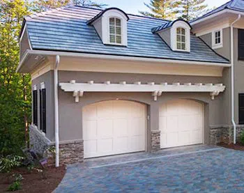 Metro Garage Doors Columbia, MD 410-629-3096 Metro Garage Doors Columbia, MD 410-629-3096