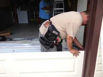Columbia Metro Garage Door Service Columbia, MD 410-629-3096 Columbia Metro Garage Door Service Columbia, MD 410-629-3096 - inst-cont-gdr-19m