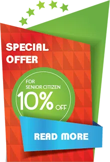 Metro Garage Doors Columbia, MD 410-629-3096 logo-image - offer-gdr-19m