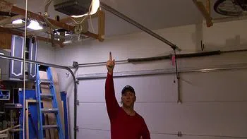 Columbia Metro Garage Door Service Columbia, MD 410-629-3096 Columbia Metro Garage Door Service Columbia, MD 410-629-3096 - open-cont-gdr-19m