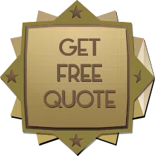 Metro Garage Doors Columbia, MD 410-629-3096 Metro Garage Doors Columbia, MD 410-629-3096