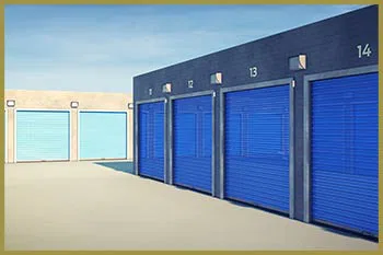 Metro Garage Doors Columbia, MD 410-629-3096 Metro Garage Doors Columbia, MD 410-629-3096 - serv-sid-gdr-commercial-19m
