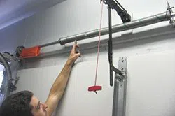 Metro Garage Doors Columbia, MD 410-629-3096 Metro Garage Doors Columbia, MD 410-629-3096 - spr-cont-gdr-19m